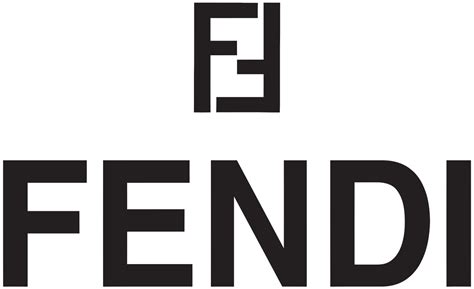 fendi wikipédia|fendi meaning in english.